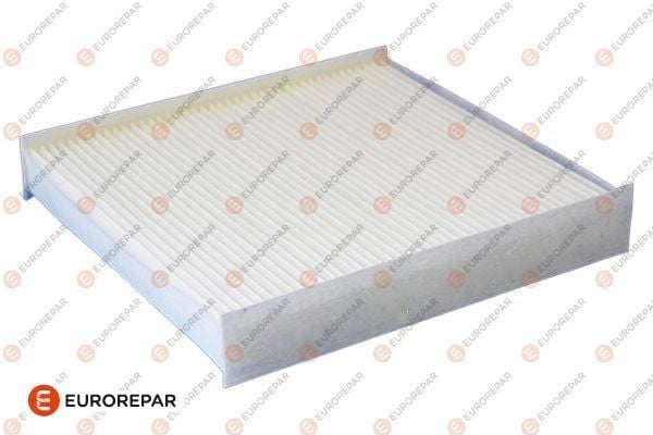 Polen Filtresi PSA 1686253380 Renault Clio IV 2012-2021 / Clio V 2019+ / Dacia Duster 2017+