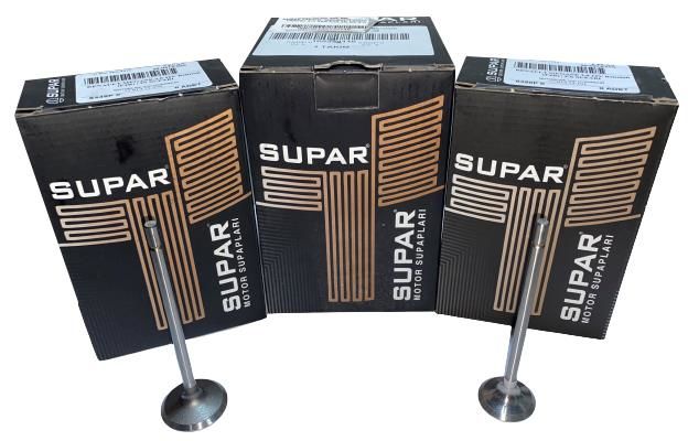 SUBAP TAKIM / MEGANE - LAGUNA- TRAFIC / 105332116 - 7701473101/770