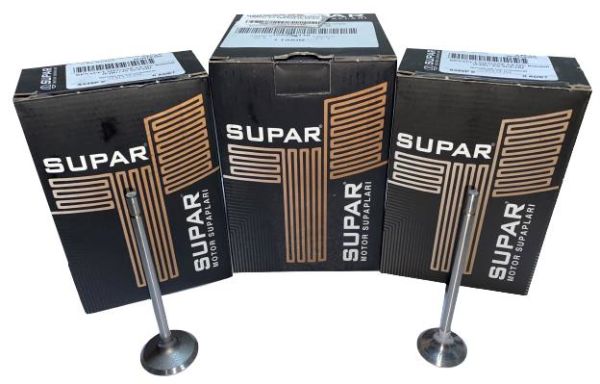 SUBAP TAKIM / MEGANE - LAGUNA- TRAFIC / 105332116 - 7701473101/770