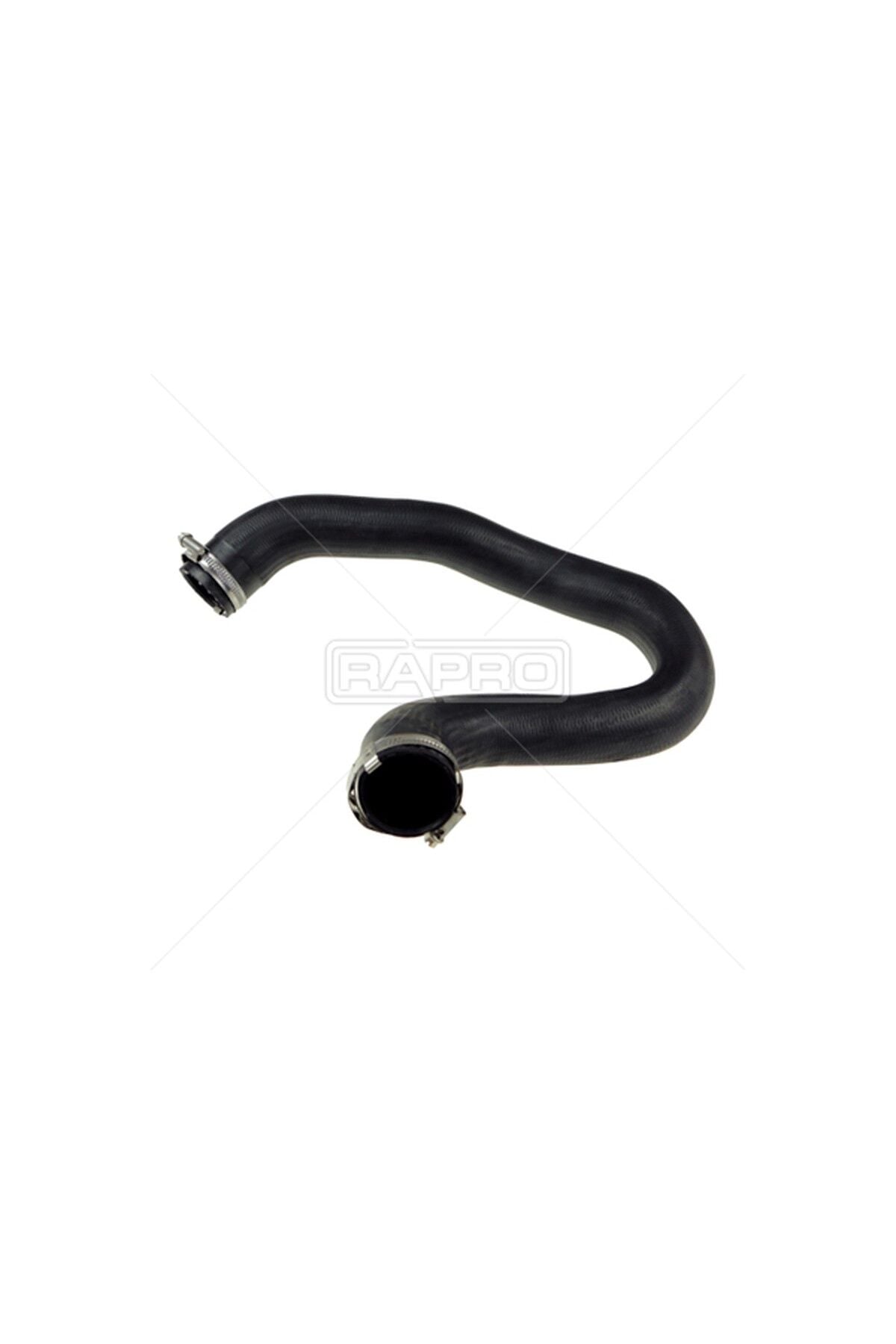 Turbo Hortumu Rapro 15636 Peugeot 308 2013+ / 3008 2013+ / Citroën C4 2013+