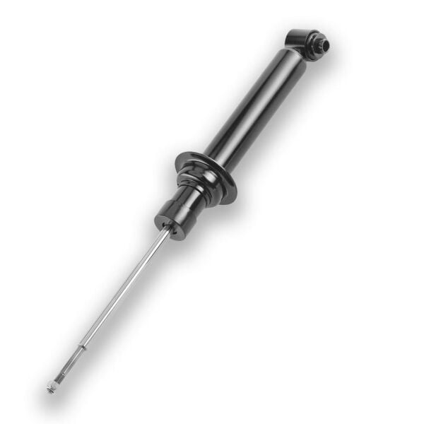 AMORTISOR ARKA / BMW SAĞ-SOL / E39/ 33521093646