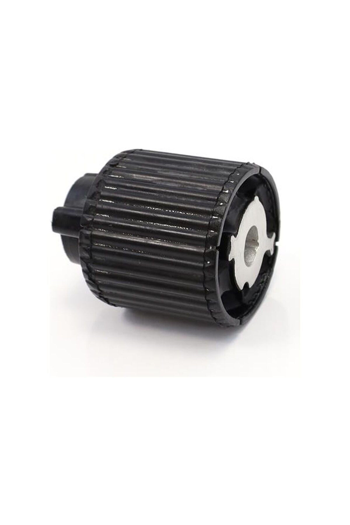 Arka Diferansiyel Burcu YTT Y8110 BMW F01 F02 F07 F10 F11 OEM 33316797238