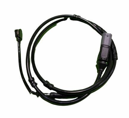 BALATA FİŞİ ARKA / F20 - F21 - F22 - F23-F30-F31 /  34356792292