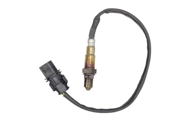 OKSİJEN SENSÖRÜ BMW N47N-N57N F20-F21-F22-F30-F31-F34-F35-F32-F36-F07-F10-F11-F12-E83-F26