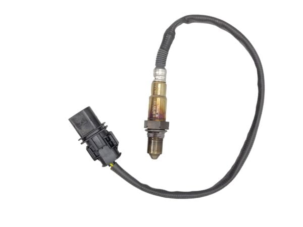 OKSİJEN SENSÖRÜ BMW N47N-N57N F20-F21-F22-F30-F31-F34-F35-F32-F36-F07-F10-F11-F12-E83-F26