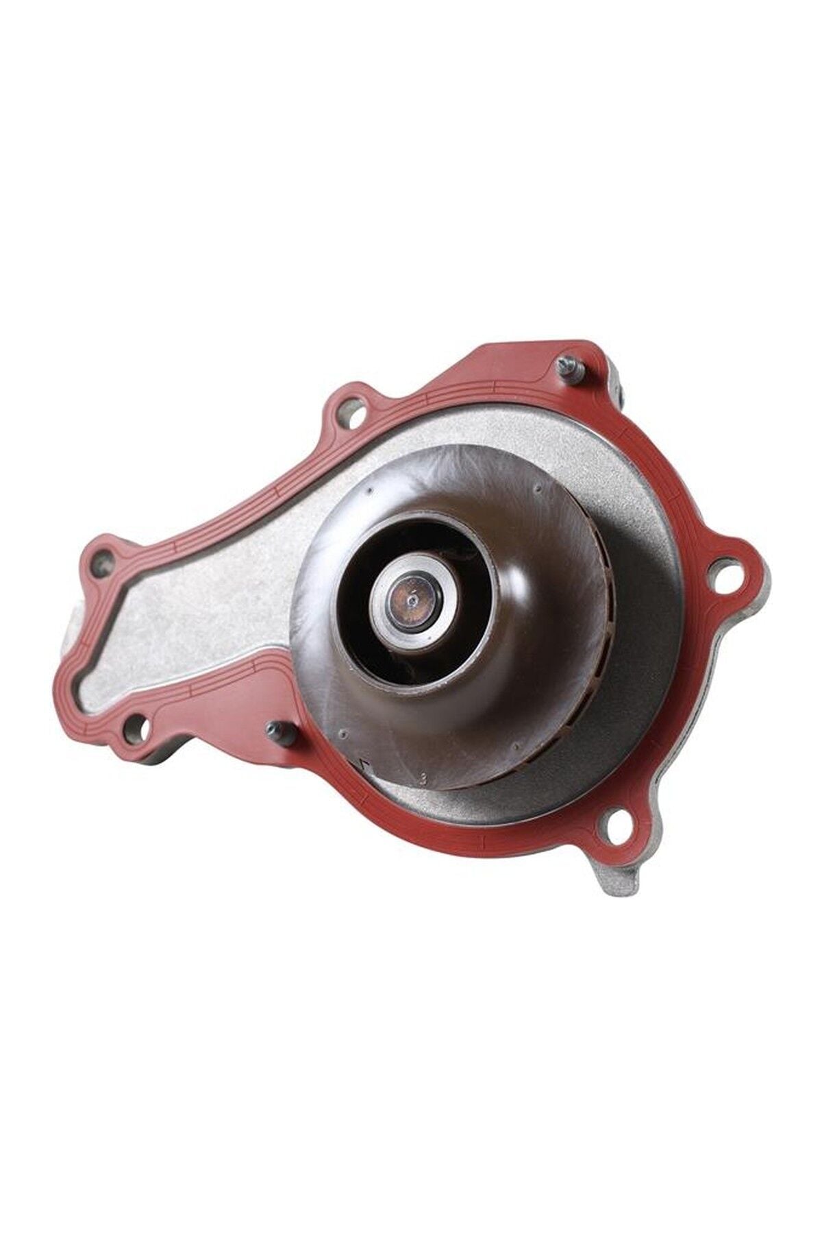Devirdaim Pompası PSA 1684447980 Peugeot 207 / 307 / 308