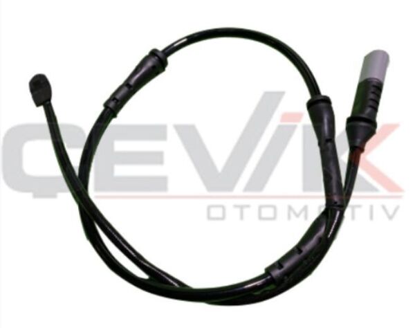 FREN BALATA FİŞİ ÖN / F20-F21-F22-F23-F30-F31-F34-F35-F32-F33/ 34356792289 - BSG15201061