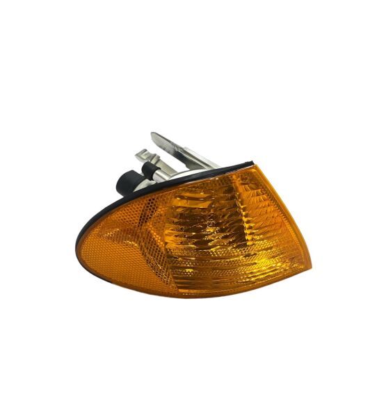 SİNYAL SAĞ SARI / BMW E46