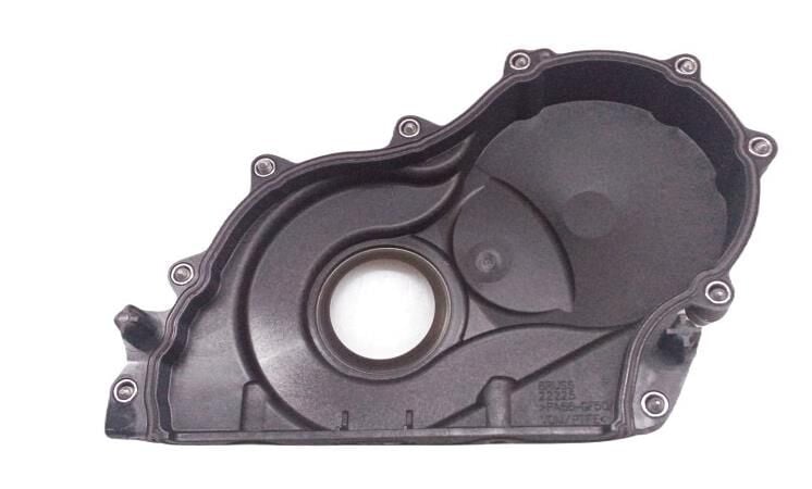 Eksantrik Dişli Kapağı BMW 11148512597 F20 F30 B36 B38