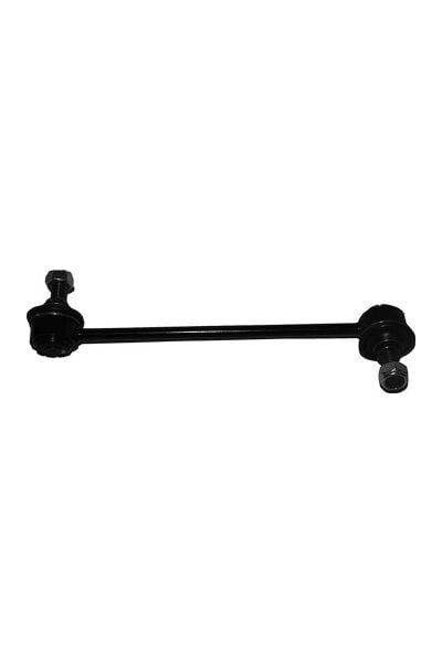 Ön Sağ Z Rot Votto 1616400 Hyundai i20 2009-2014 / Kia Picanto 2011+ / Hyundai ix20 2010+
