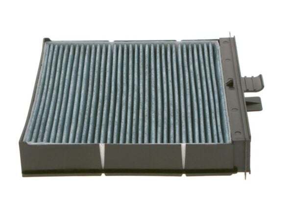 Polen Filtresi Eurofil EFP572435 Scenic II 2003-2008 1.4 / 1.5 dCi / 1.6 / 1.9 dCi / 2003-2009 2.0 / 2005-2008 2.0 dCi