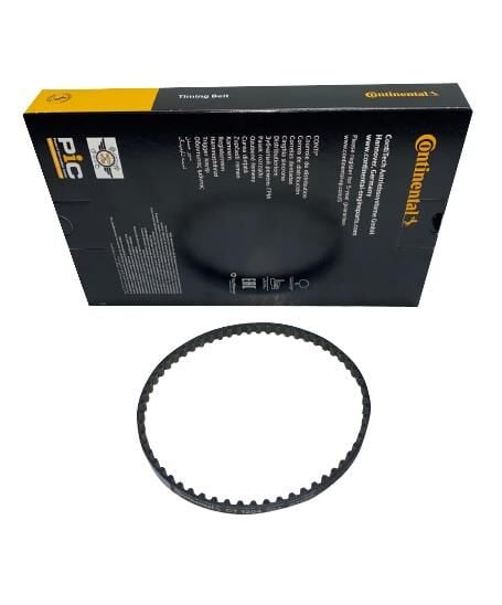 Yağ Pompası Conti̇nental CONTICT1204 Golf Jetta A3 OEM 03L115264A