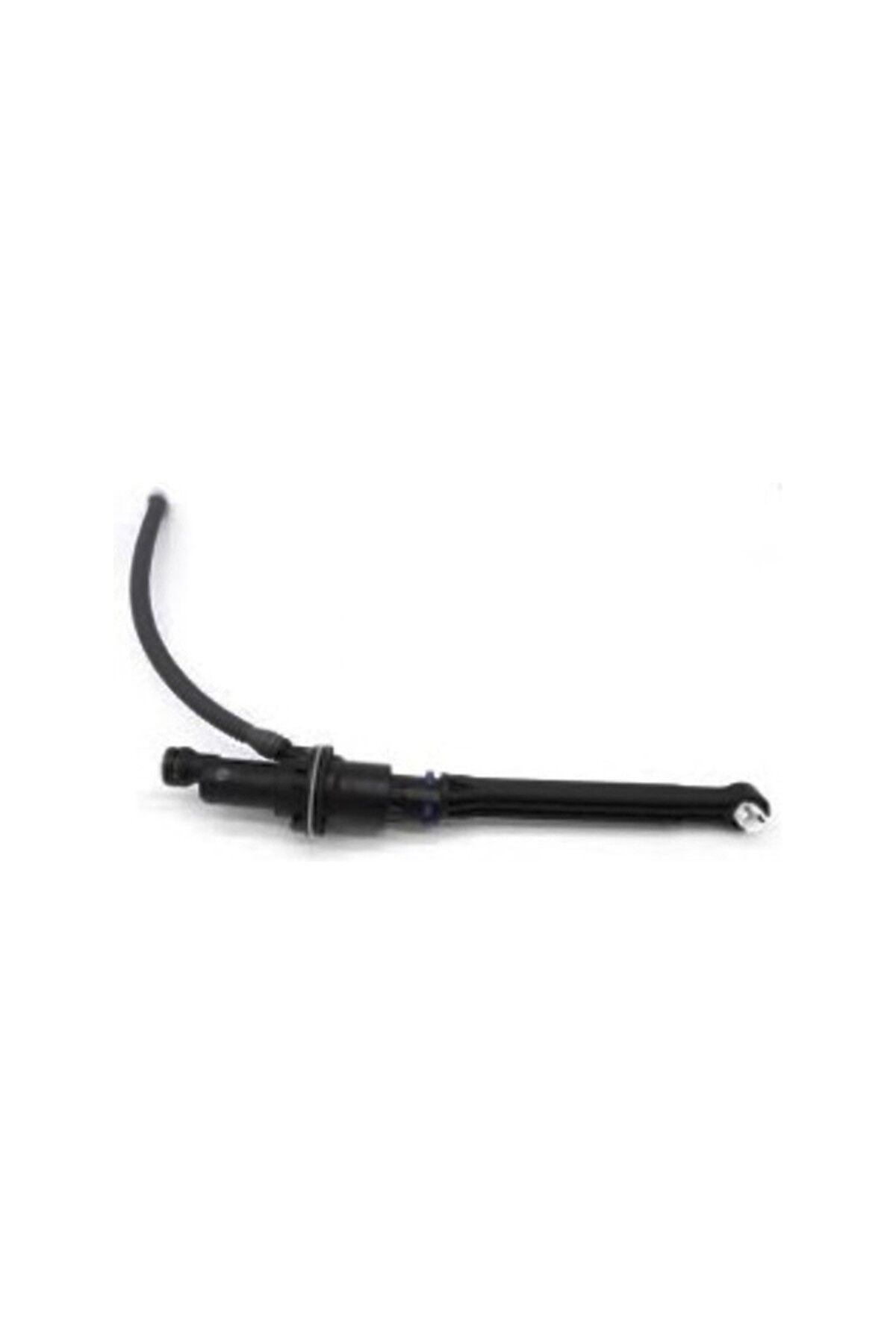 Debriyaj Pedal Üst Pompası PSA 9812925280 Peugeot 97 2000