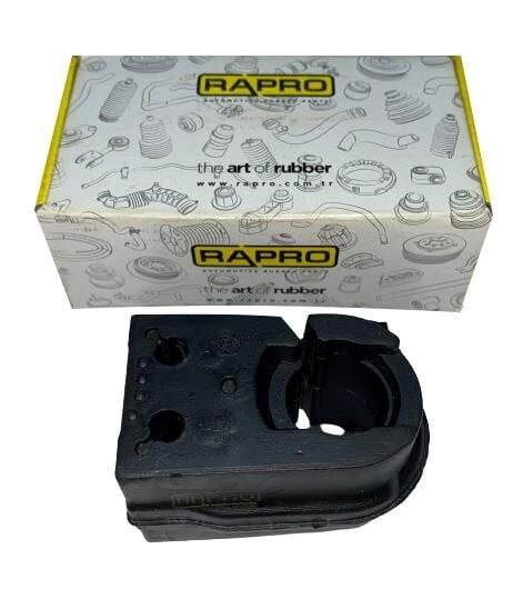 VİRAJ DEMİR LASTİĞİ / MEGANE 3 - FLUENCE - SCENİC 3 / 546120007R - 53245