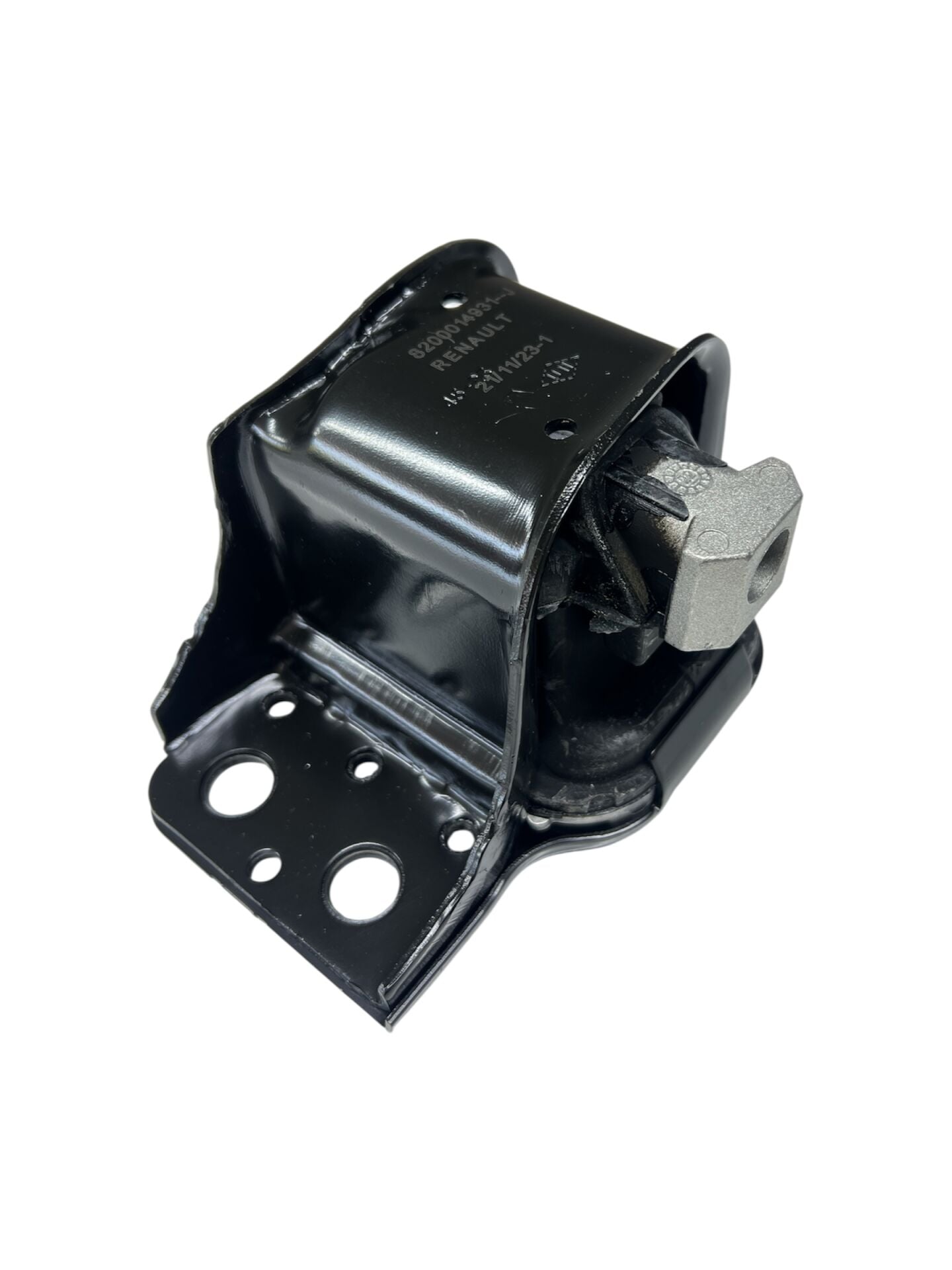 Sağ Motor Takozu MAİS 8200014931 Renault Megane II 2002+ / Scenic II 2002