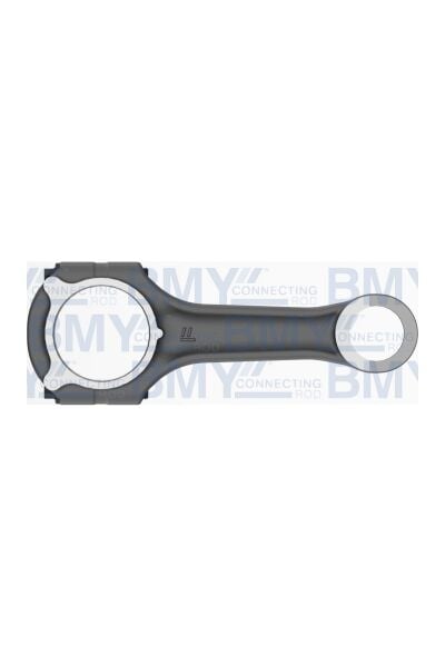 Piston Kolu 88 mm BMY 0714 Mercedes-Benz Sprinter / Vito