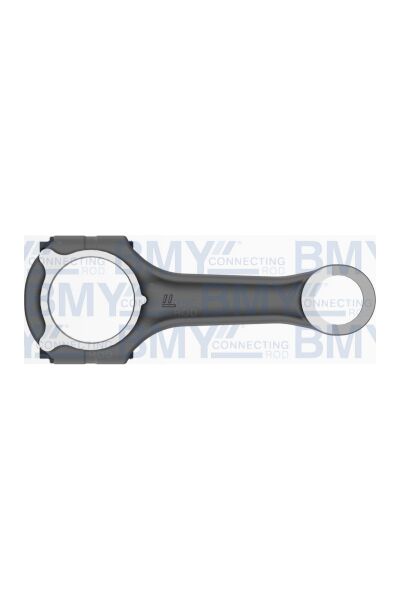 Piston Kolu 88 mm BMY 0714 Mercedes-Benz Sprinter / Vito