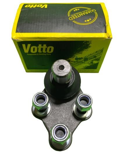 Alt Rotil Votto 2222100 Mercedes-Benz Vito 638 1996+ OEM 6383300027