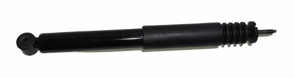 ARKA AMORTİSÖR / RENAULT R19 / 7700789511-A1804H