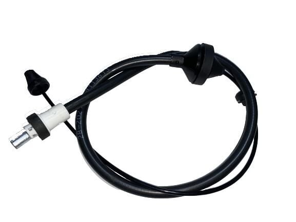 DEBRİYAJ TEL / RENAULT R19 / 7702247561 - 1401136