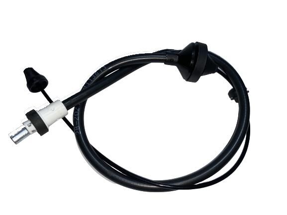 DEBRİYAJ TEL / RENAULT R19 / 7702247561 - 1401136