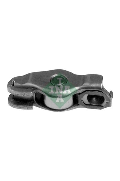 Piyano Tuşu INA 422005310 Volkswagen Golf / Jetta / Passat