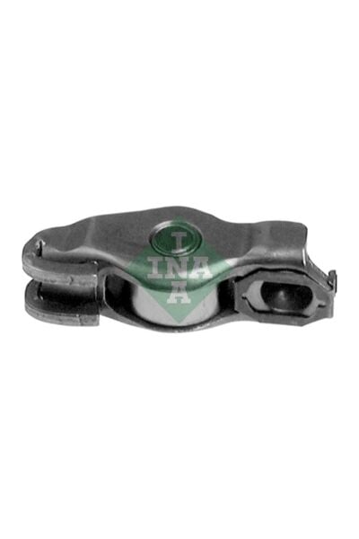 Piyano Tuşu INA 422005310 Volkswagen Golf / Jetta / Passat