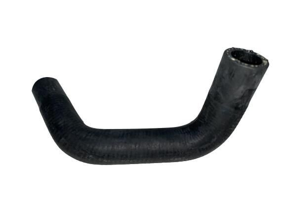 Yağ Soğutucu Hortumu Euro 5 Mercedes A6512031382 Sprinter EURO 5