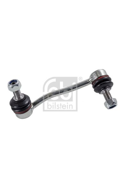 Ön Sol Viraj Askı Rotu Z Rot FEBI 280021 Mercedes-Benz Sprinter / Volkswagen Crafter 2006+ OEM 9063201789