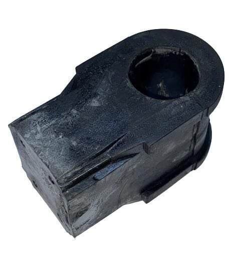 VİRAJ DEMİR LASTİĞİ / LAGUNA 3 / 546130003R - 952690