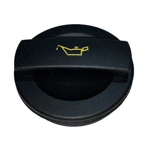 YAĞ DOLUM KAPAĞI / CRAFTER 2.0 - CADDY - A3 - A4 / 06C103485H - 28184