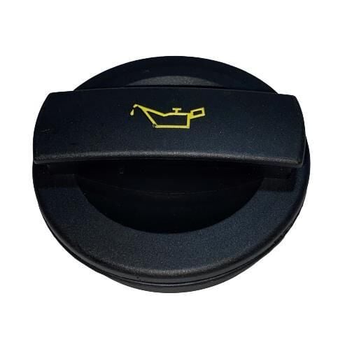 YAĞ DOLUM KAPAĞI / CRAFTER 2.0 - CADDY - A3 - A4 / 06C103485H - 28184