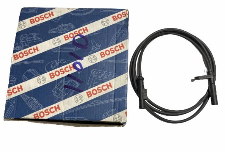 ABS KABLO ARKA SOL / SPRİNTER - CRAFTER 06-- / 9065401117 - 0265009340