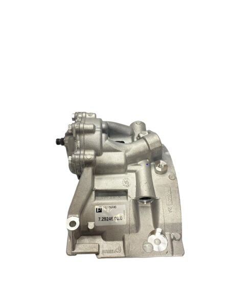 BMW YAĞ POMPASI M52-M54-E46-E39-E60-E61-E65-E66-E83-E53