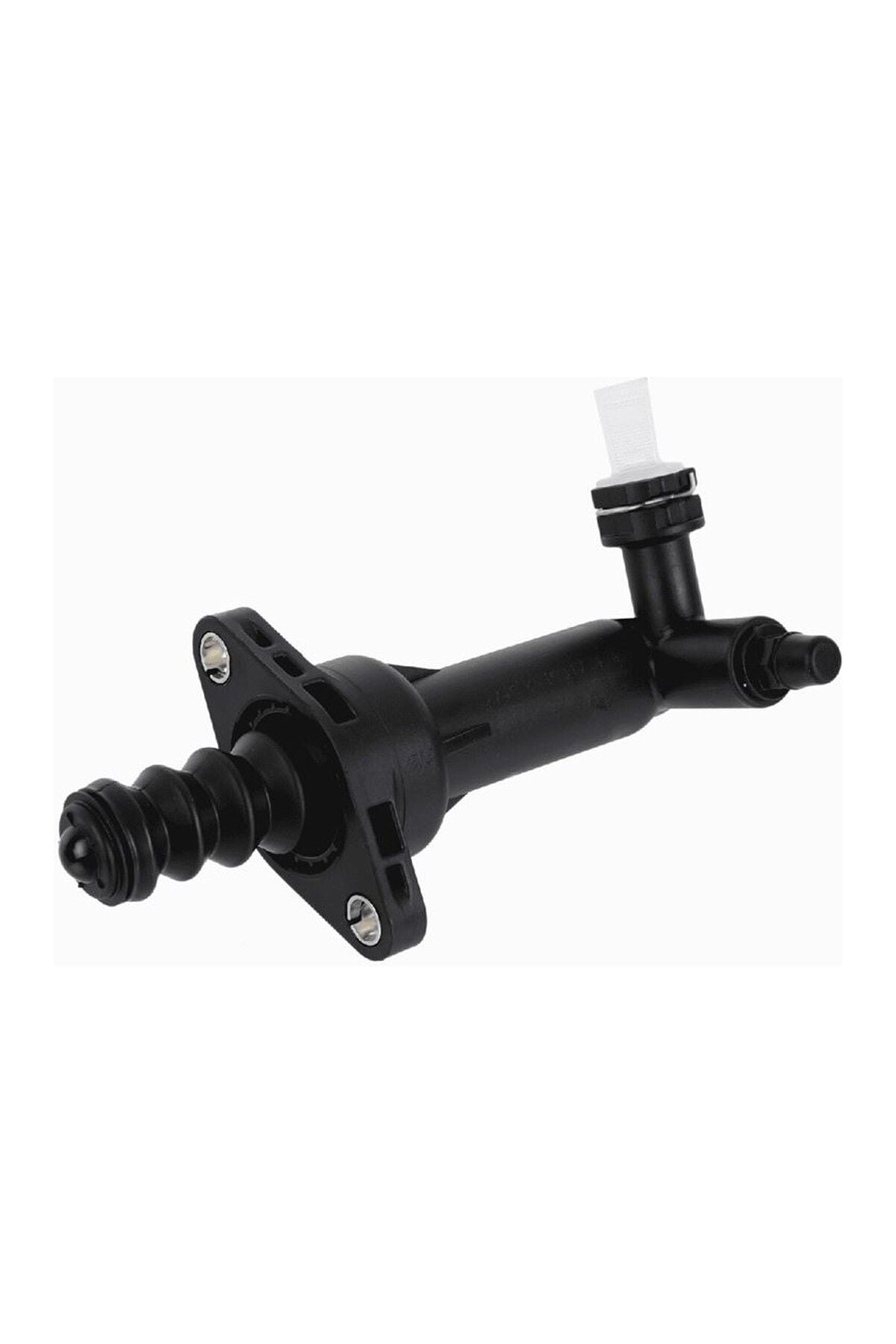 Debriyaj Alt Merkezi Sachs 6283600590 Volkswagen Golf / Jetta / Passat OEM 5Q0721261K