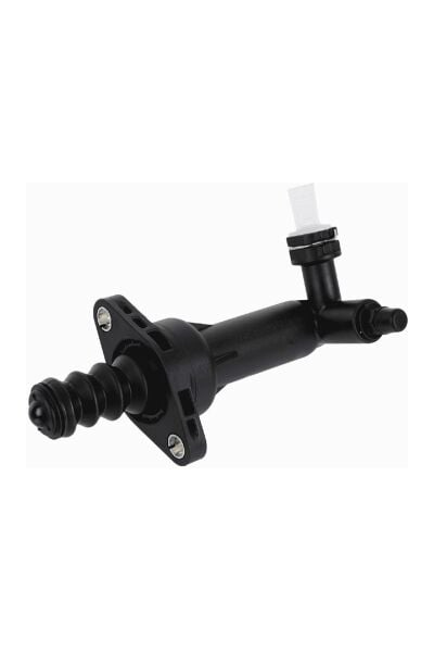 Debriyaj Alt Merkezi Sachs 6283600590 Volkswagen Golf / Jetta / Passat OEM 5Q0721261K