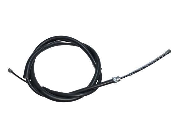 EL FREN TELİ / RENAULT R19 / 7702253174 - 1402252