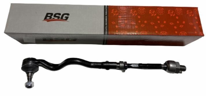 ROT MİLİ ÖN SOL / E46 - Z4 E85 - E86 / 32106777503 - 15310023