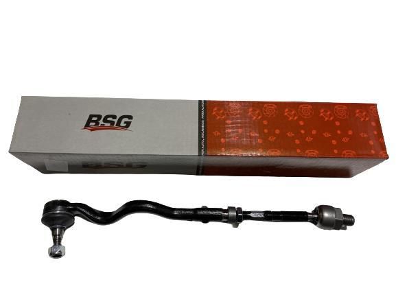 ROT MİLİ ÖN SOL / E46 - Z4 E85 - E86 / 32106777503 - 15310023