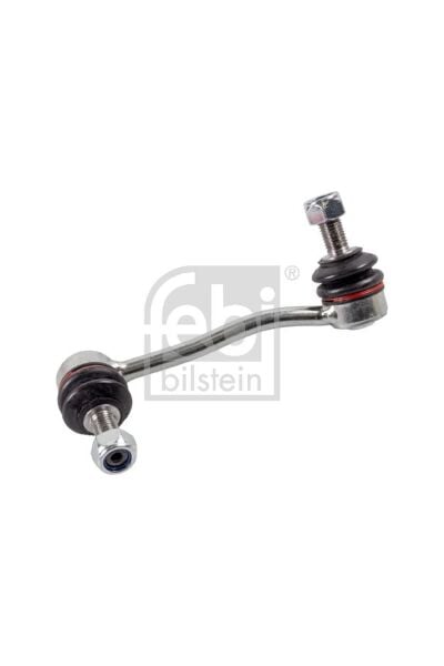 Sağ Viraj Demir Askısı Z Rot FEBI 280022 Mercedes-Benz Sprinter W906 / Volkswagen Crafter 2006-2016 OEM 9063201889