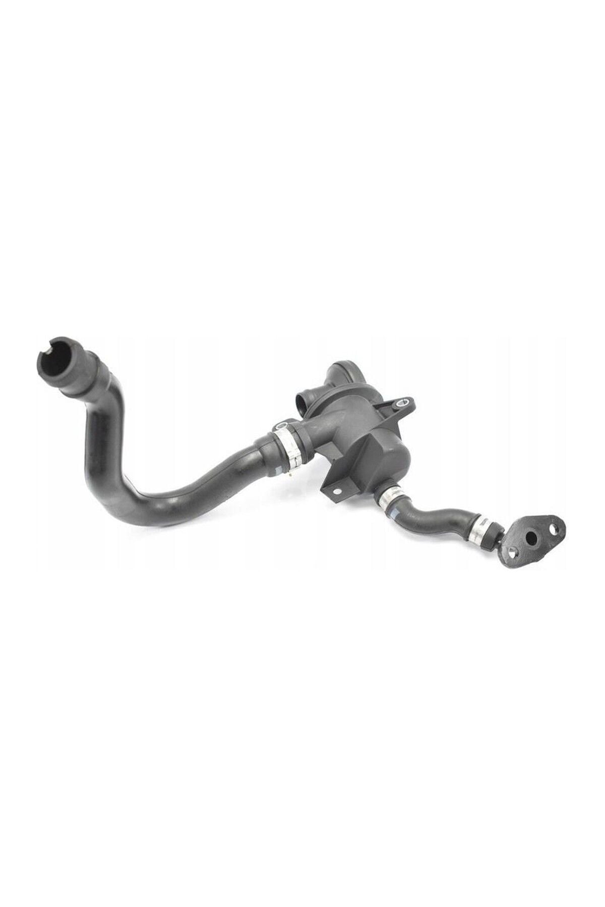 Seperatör OPAR 55263284 Fiat Egea