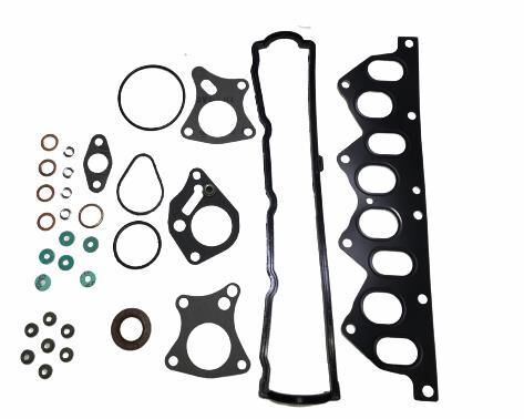 ÜST TAKIM CONTA KEÇELİ / RENAULT R9-R19-KANGO / 40113003-7701466407