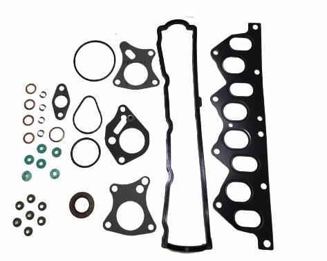 ÜST TAKIM CONTA KEÇELİ / RENAULT R9-R19-KANGO / 40113003-7701466407