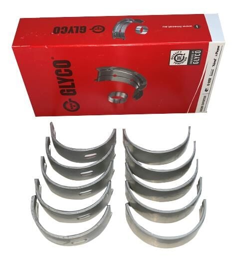 ANA YATAK STD GOLF JETTA PASSAT A4 A5 CADDY T5 T6 CRAFTER 038