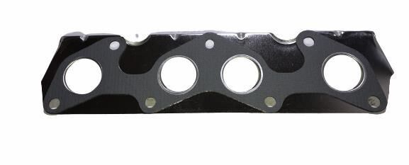 EGZOZ MANİFOLD CONTA / RENAULT R19-CLIO / 7700273827-40116020