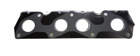 EGZOZ MANİFOLD CONTA / RENAULT R19-CLIO / 7700273827-40116020