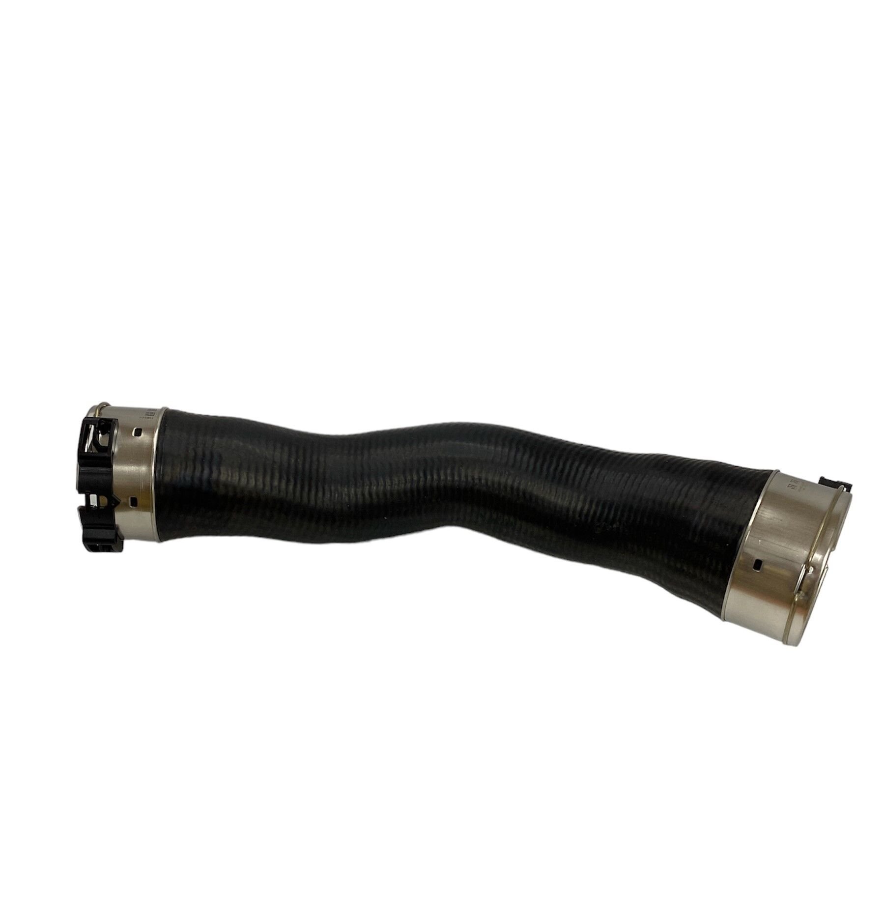 İNTERKOL HORTUMU / BMW N47 / F20 F25 F30  / 11617810616