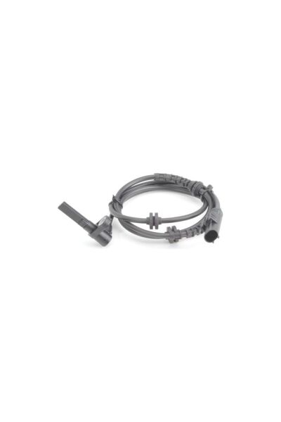 Ön ABS Sensör Bosch 0265007685 Fiat Ducato III