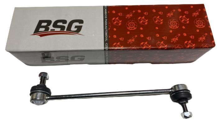 BMW VİRAJ DEMİR ASKI ROT ÖN SAĞ-SOL E46