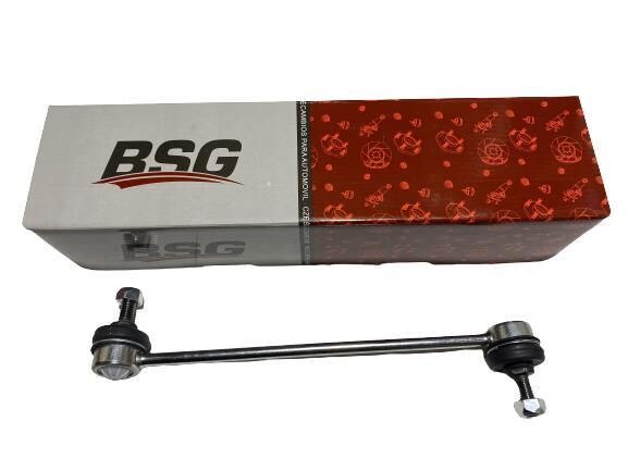 BMW VİRAJ DEMİR ASKI ROT ÖN SAĞ-SOL E46